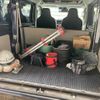 suzuki every 2019 CFJ1639509 image 12