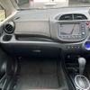 honda fit-shuttle-hybrid 2012 NIKYO_BA82760 image 5