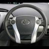 toyota prius 2012 -TOYOTA--Prius DAA-ZVW30--ZVW30-1561677---TOYOTA--Prius DAA-ZVW30--ZVW30-1561677- image 16