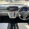 daihatsu mira-e-s 2020 CFJ1744199 image 3