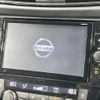 nissan x-trail 2019 quick_quick_T32_T32-544040 image 4