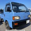 honda acty-truck 1993 Mitsuicoltd_HDAT2055127R0311 image 1