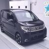 daihatsu move 2016 -DAIHATSU--Move LA150S-0080163---DAIHATSU--Move LA150S-0080163- image 1