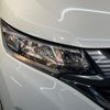 honda freed 2016 CFJ1888604 image 13