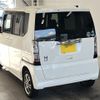 honda n-box 2014 -HONDA 【宮崎 580み5719】--N BOX JF1-1439947---HONDA 【宮崎 580み5719】--N BOX JF1-1439947- image 6