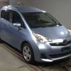 toyota ractis 2013 TE5924 image 2