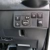 mazda bongo-truck 2020 CFJ1709829 image 42