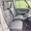 mitsubishi delica-d2 2023 -MITSUBISHI--Delica D2 5AA-MB37S--MB37S-105367---MITSUBISHI--Delica D2 5AA-MB37S--MB37S-105367- image 9