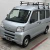 daihatsu hijet-van 2014 -DAIHATSU 【後日 】--Hijet Van S331V-0115664---DAIHATSU 【後日 】--Hijet Van S331V-0115664- image 5