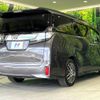 toyota vellfire 2017 -TOYOTA--Vellfire DBA-AGH30W--AGH30-0108820---TOYOTA--Vellfire DBA-AGH30W--AGH30-0108820- image 19