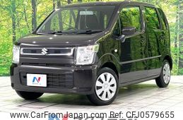 suzuki wagon-r 2021 -SUZUKI--Wagon R 5BA-MH85S--MH85S-122872---SUZUKI--Wagon R 5BA-MH85S--MH85S-122872-