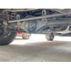toyota fj-cruiser 2011 CFJ1573817 image 15