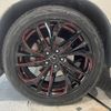 toyota alphard 2012 -TOYOTA--Alphard DBA-ANH20W--ANH20-8213765---TOYOTA--Alphard DBA-ANH20W--ANH20-8213765- image 17