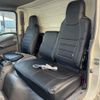 isuzu elf-truck 2019 GOO_NET_EXCHANGE_0701654A30250621W003 image 10