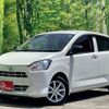 daihatsu mira-e-s 2019 quick_quick_5BA-LA350S_LA350S-0176595 image 1