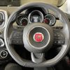 fiat 500x 2017 quick_quick_33414_ZFA3340000P552167 image 7