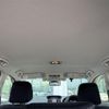 subaru levorg 2017 CFJ1828763 image 6