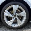 audi a4 2023 CFJ1552664 image 12