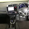 honda fit 2013 -HONDA--Fit GP5-3007122---HONDA--Fit GP5-3007122- image 4