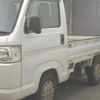 honda acty-truck 2010 -HONDA--Acty Truck HA9-1028352---HONDA--Acty Truck HA9-1028352- image 5