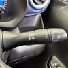nissan dayz 2019 -NISSAN--DAYZ 5AA-B47W--B47W-0000949---NISSAN--DAYZ 5AA-B47W--B47W-0000949- image 9