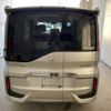 honda stepwagon 2020 CFJ1607883 image 6