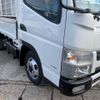 mitsubishi-fuso canter 2015 GOO_NET_EXCHANGE_1300374A30250203W002 image 20