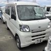 daihatsu hijet-van 2017 -DAIHATSU--Hijet Van S321Vｶｲ--0309606---DAIHATSU--Hijet Van S321Vｶｲ--0309606- image 1