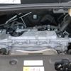 toyota vellfire 2018 quick_quick_DBA-AGH30W_AGH30-0201428 image 19