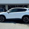 mazda cx-5 2015 -MAZDA--CX-5 LDA-KE2FW--KE2FW-207784---MAZDA--CX-5 LDA-KE2FW--KE2FW-207784- image 15