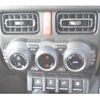 suzuki jimny 2024 -SUZUKI 【大分 588ｳ105】--Jimny JB64W--327907---SUZUKI 【大分 588ｳ105】--Jimny JB64W--327907- image 7