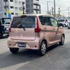 mitsubishi ek-wagon 2014 -MITSUBISHI 【福山 580ﾈ8828】--ek Wagon DBA-B11W--B11W-0055764---MITSUBISHI 【福山 580ﾈ8828】--ek Wagon DBA-B11W--B11W-0055764- image 18