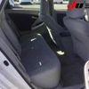 toyota prius 2010 CFJ1783172 image 9