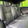 toyota harrier 2014 -TOYOTA--Harrier DBA-ZSU60W--ZSU60-0025722---TOYOTA--Harrier DBA-ZSU60W--ZSU60-0025722- image 9