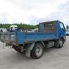 mitsubishi-fuso canter 2002 NIKYO_RE74682 image 6