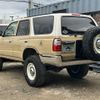 toyota hilux-surf 2002 CFJ1804828 image 16