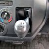 mazda bongo-truck 2020 quick_quick_5BF-S403F_S403F-7000225 image 16