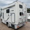 toyota camroad 2016 CFJ1858407 image 36