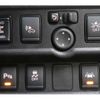 nissan note 2019 -NISSAN--Note DAA-SNE12--SNE12-011120---NISSAN--Note DAA-SNE12--SNE12-011120- image 6