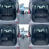 toyota noah 2023 CFJ1811248 image 16