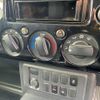 toyota fj-cruiser 2012 CFJ1714399 image 18