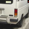 isuzu isuzu-others 1998 -ISUZU--Isuzu Truck WKR69EAH-9001938---ISUZU--Isuzu Truck WKR69EAH-9001938- image 9