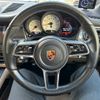 porsche macan 2020 quick_quick_J1M20_WP1ZZZ95ZMLB01500 image 6