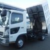 hino ranger 2014 CFJ1744207 image 8