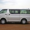 toyota hiace-van 2019 -TOYOTA--Hiace Van QDF-GDH206V--GDH206-1034160---TOYOTA--Hiace Van QDF-GDH206V--GDH206-1034160- image 5