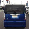 honda n-box 2017 quick_quick_DBA-JF1_JF1-1962439 image 19