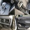 toyota harrier 2023 quick_quick_6BA-MXUA80_MXUA80-0097260 image 9