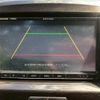 suzuki solio 2013 quick_quick_DBA-MA15S_MA15S-230511 image 20
