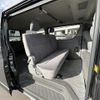 toyota hiace-van 2006 -TOYOTA--Hiace Van CBF-TRH200V--TRH200-0043986---TOYOTA--Hiace Van CBF-TRH200V--TRH200-0043986- image 6