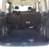 honda stepwagon 2011 -HONDA--Stepwgn DBA-RK5--RK5-1118768---HONDA--Stepwgn DBA-RK5--RK5-1118768- image 38